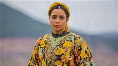 بعد ساعات من طرحها.. بلقيس تتصدر تريند يوتيوب بـ 