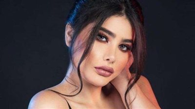 بعد جوهرة.. رواد 