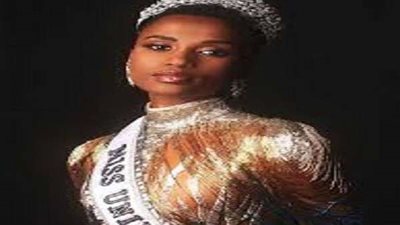 هزمت العنصرية.. 10 معلومات عن ملكة جمال العالم 2019