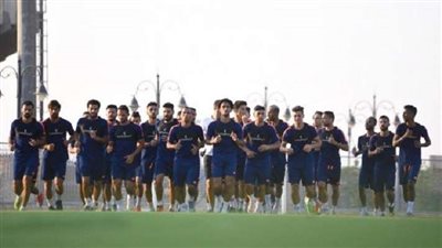 مصر المقاصة على صفيح ساخن.. تعرف على كشف حساب ميدو مع 