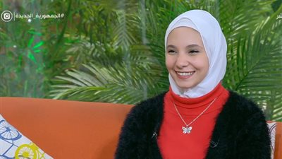 منار فتاة تنقلك لعالم ديزني بـ الدوبلاج