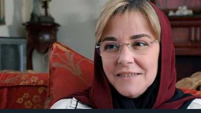 تعرف على أخر ما قالته مها أبو عوف قبل وفاتها