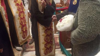 لجنه التنسيق و المتابعه بمحافظة الجيزة لـ حزب 