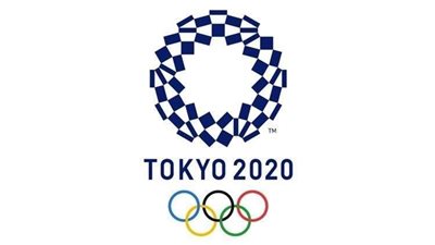 رسميًا.. الإعلان عن حاملي شعلة مونديال طوكيو 2020