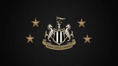 نيو كاسل الإنجليزي يضم مدافع أتليتكو مدريد لفريقه