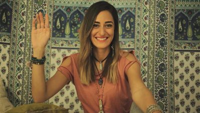 برفقة أمير كرارة.. أمينة خليل تخوض ماراثون رمضان بـ 