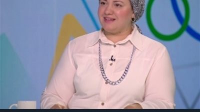 محاربة السرطان..  