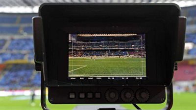 نجم المنتخب الألماني يصف تقنية الفار بالـ