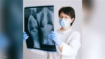 احذر..  هذا الدواء يسبب سرطان الرئة