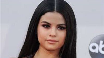 سيلينا جوميز تكشف عن فارس أحلامها.. فمن هو؟