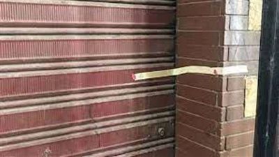 تشميع 3 منشآت.. و 18 ألف جنيه غرامات في تطبيق الإجراءات الاحترازية بالإسكندرية