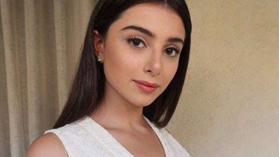 بالفيديو.. نجلة عاصي الحلاني تكشف تفاصيل مشاركتها في منتدى شباب العالم