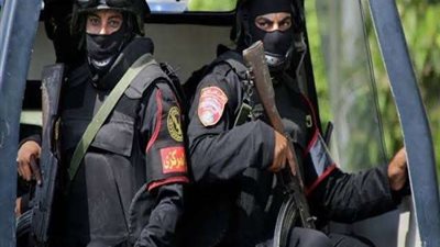 الأجهزة الأمنية تكشف تفاصيل القبض على متسولة بالغردقة