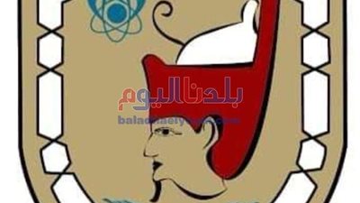 جامعة سوهاج تهنيء البابا تواضروس بعيد الميلاد المجيد