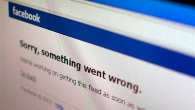 قبل نهاية 2019.. تعرف على أكثر الـ«Passwords» انتشارا بين مستخدمي الإنترنت