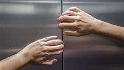 بعد تكرار حوادثه.. ماذا تفعل عند تعطل الأسانسير وأنت بالداخل