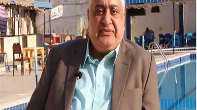 مؤمراة لتدمير الهوكي.. رئيس الشرقية يكشف أزمات البطولة الإفريقية.. وعضوان بالنادي ينتحلان صفة المجلس