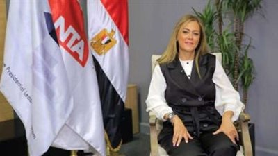 مبادرة أفريقية للتحول الرقمي والتميز الحكومي.. ننشر توصيات منتدى شباب العالم