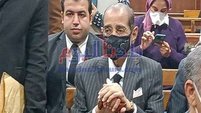 الديب يشعل المحكمة بطلب صادم للجميع في قضية 