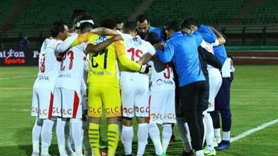 مرتضى منصور يهاجم لاعبي الزمالك بعد الخسارة من طلائع الجيش