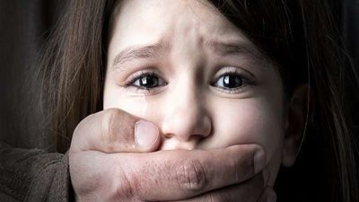 مقتل فتاة على يد والدها بالمنوفية.. تعرف على التفاصيل