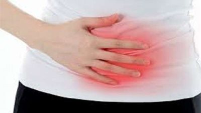 أبرزهم الأفوكادو.. 7 أطعمة تسبب 