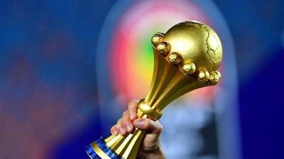 عاجل .. تعرف على حكماً المباراة الافتتاحيه لكأس أمم أفريقيا