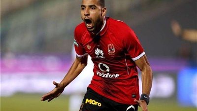 شاهد.. مؤمن زكريا يثير الجدل برسالة جديدة