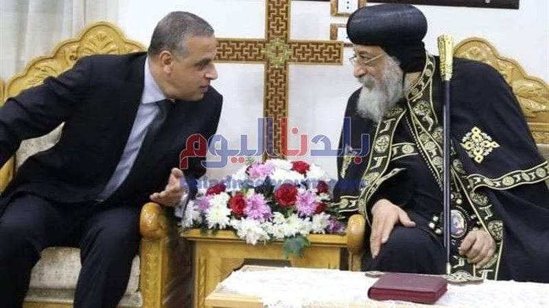 بلدنا اليوم