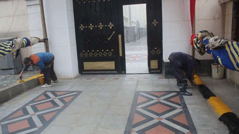 بلدنا اليوم