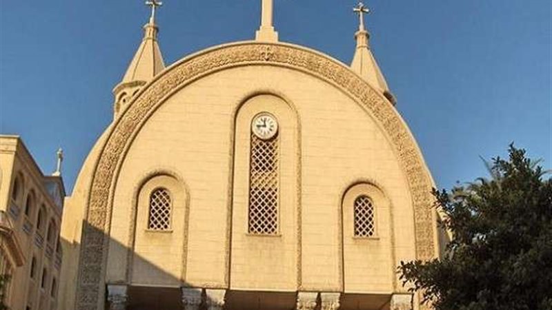 بلدنا اليوم