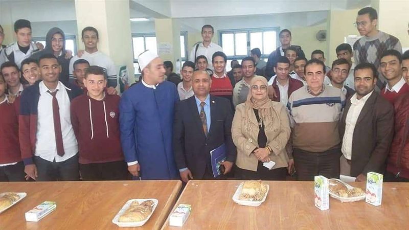 بلدنا اليوم