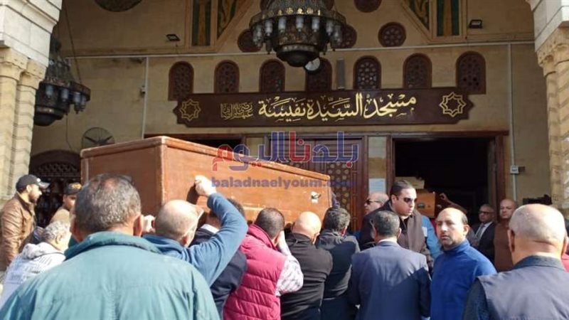 بلدنا اليوم