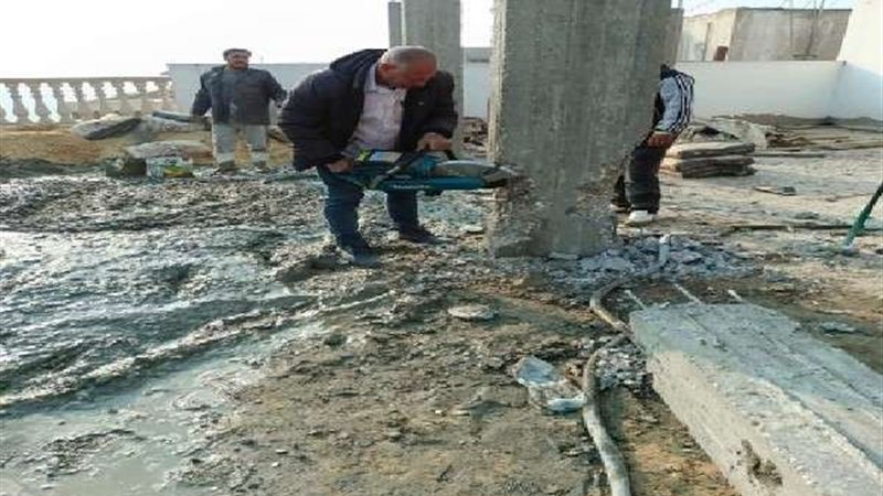 بلدنا اليوم