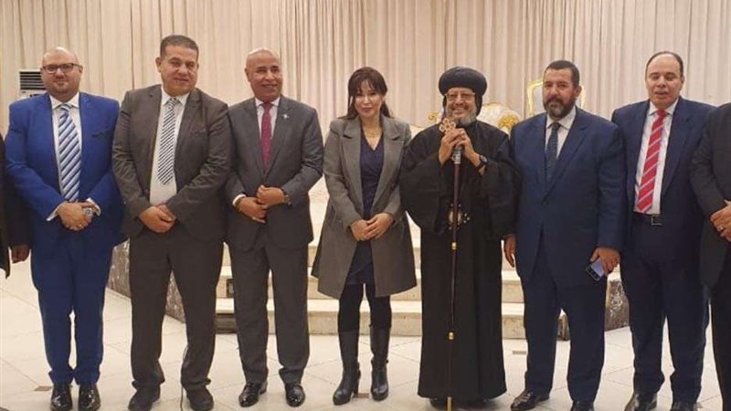 بلدنا اليوم