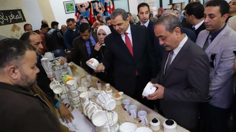 بلدنا اليوم