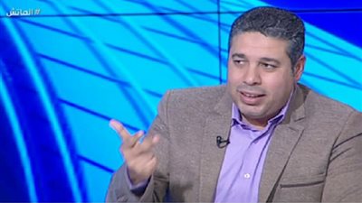 الليلة .. أحمد جلال ومحمد القوصي في برنامج 