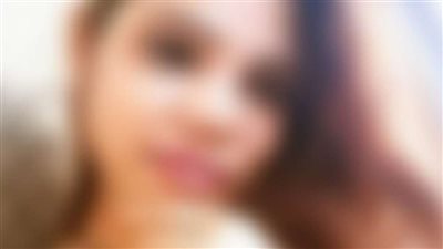 بعد ممارستهما الجنس.. سائح عربي يحرق عارضة أزياء مشهورة  (تفاصيل صادمة)