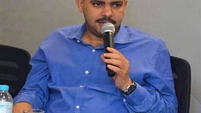 شباب النواب: توصيات منتدى الشباب جاءت على قدر الحدث.. وسنتابع سرعة التنفيذ