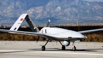 وثيقة تكشف وقوع قطر في الفخ بعد فضيحة 