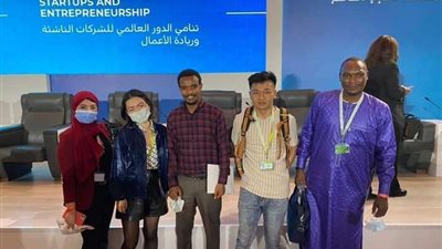 التنسيقية تشارك فى ورشة 