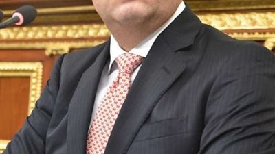 بِدء تسليم وحدات 33 عمارة بالإسكان المتميز بمدينة العلمين 5 يناير المقبل