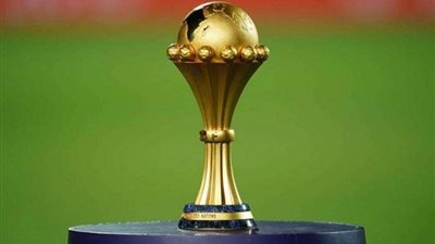 الذكاء الاصطناعي يكشف عن بطل أمم إفريقيا 2022