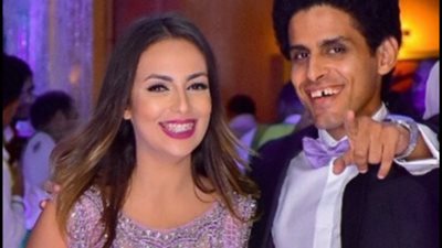 حمدي الميرغني يكشف سبب تسميته بهذا الإسم (فيديو)