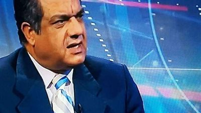 دكتور سعد الزنط ينعي وفاة المستشارة تهاني الجبالي بكلمات مؤثرة