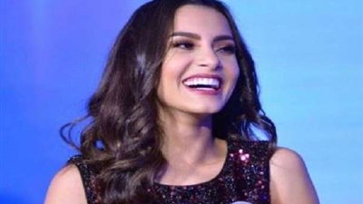 كارمن سليمان تحقق 400 ألف مشاهدة بـ