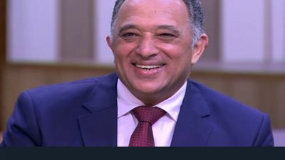 موقع تصوير مسلسل « حلم الأسمرات » يتعرض للسرقة من مجهولين