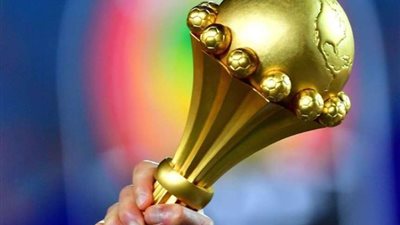 اليوم إفتتاح الحدث الأكبر في القارة السمراء بلقاء الكاميرون وبوركينا فاسو