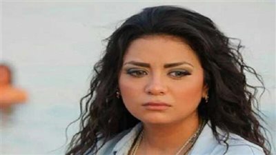 سهر الصايغ تتصدر مؤشرات 