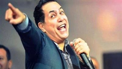 بالفيديو.. حكيم يطرح 